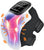 Helothera KneeRelief Pro – Rechargeable Heated Knee Massager