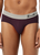 Anti-Bacterial Micro Modal Briefs With Pride (Pack of 5)