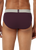 Anti-Bacterial Micro Modal Briefs With Pride (Pack of 5)