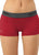 Men's Brief And Women's Boy Shorts (Pack of 2)