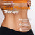 Belly Fat Burner
