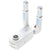Helothera Electric Shoe Dryer & Warmer