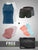 Everyday Comfort pack for Women