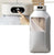 Helothera - QuickDry Mini Clothes Dryer