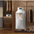 Helothera - QuickDry Mini Clothes Dryer