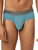 Anti-Bacterial Micro Modal Briefs With Pride (Pack of 5)