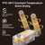 Helothera Electric Shoe Dryer & Warmer