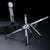 Helothera SmartHold Flexpad - Universal Magnetic Stand for Mobile, Tablet & Laptop