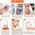 Helothera DermaCleanse – For Clear, Smooth Skin