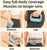 Belly Fat Burner