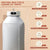 Helothera - QuickDry Mini Clothes Dryer