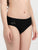Men's Brief And Women's Hipster Panties (Pack of 2)