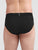 Men's Brief And Women's Hipster Panties (Pack of 2)