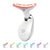 Helothera 7-Spectrum Facial Therapy Device