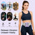 Helothera Pulse Ring Muscle Massager