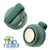 Premium Portable Silent Mini Bladeless Fan