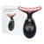 Helothera 7-Spectrum Facial Therapy Device