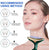Helothera™ AuraLift 3-in-1 Trisculpt Device