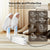 Helothera Electric Shoe Dryer & Warmer