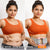 Belly Fat Burner