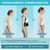 Helothera™ SpineAlign™ Body Support Harness
