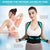 Helothera™ SpineAlign™ Body Support Harness