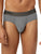 Anti-Bacterial Micro Modal Briefs With Pride (Pack of 5)