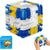 Helothera MazeCube Pro – IQ & Memory Trainer