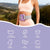 Helothera Pulse Ring Muscle Massager