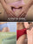  Couple Combo (Trunks & Hipsters)