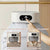 Helothera - QuickDry Mini Clothes Dryer