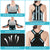 Helothera™ SpineAlign™ Body Support Harness