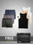 Men’s Premium Daily Essentials Pack