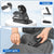  3-in-1 Foldable Magnetic Charging Station