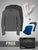 Men’s Performance Activewear Bundle
