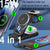  3-in-1 Foldable Magnetic Charging Station