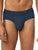 Anti-Bacterial Micro Modal Briefs With Pride (Pack of 5)