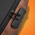 Anti-Theft Cross Body Bag With USB Charging (Cable Included)