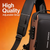 Anti-Theft Cross Body Bag With USB Charging (Cable Included)