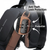 Anti-Theft Cross Body Bag With USB Charging (Cable Included)