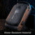 Anti-Theft Cross Body Bag With USB Charging (Cable Included)