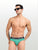 Men's Organic Cotton Briefs Pack of 1