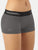 Everyday Comfort pack for Women