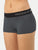 Everyday Comfort pack for Women