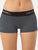 Everyday Comfort pack for Women