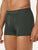 Men’s Premium Daily Essentials Pack