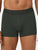 Men’s Premium Daily Essentials Pack