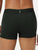 Men’s Premium Daily Essentials Pack