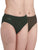 Micromodal Mid Rise Hipster pack of 2