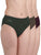 Micromodal Mid Rise Hipster pack of 3